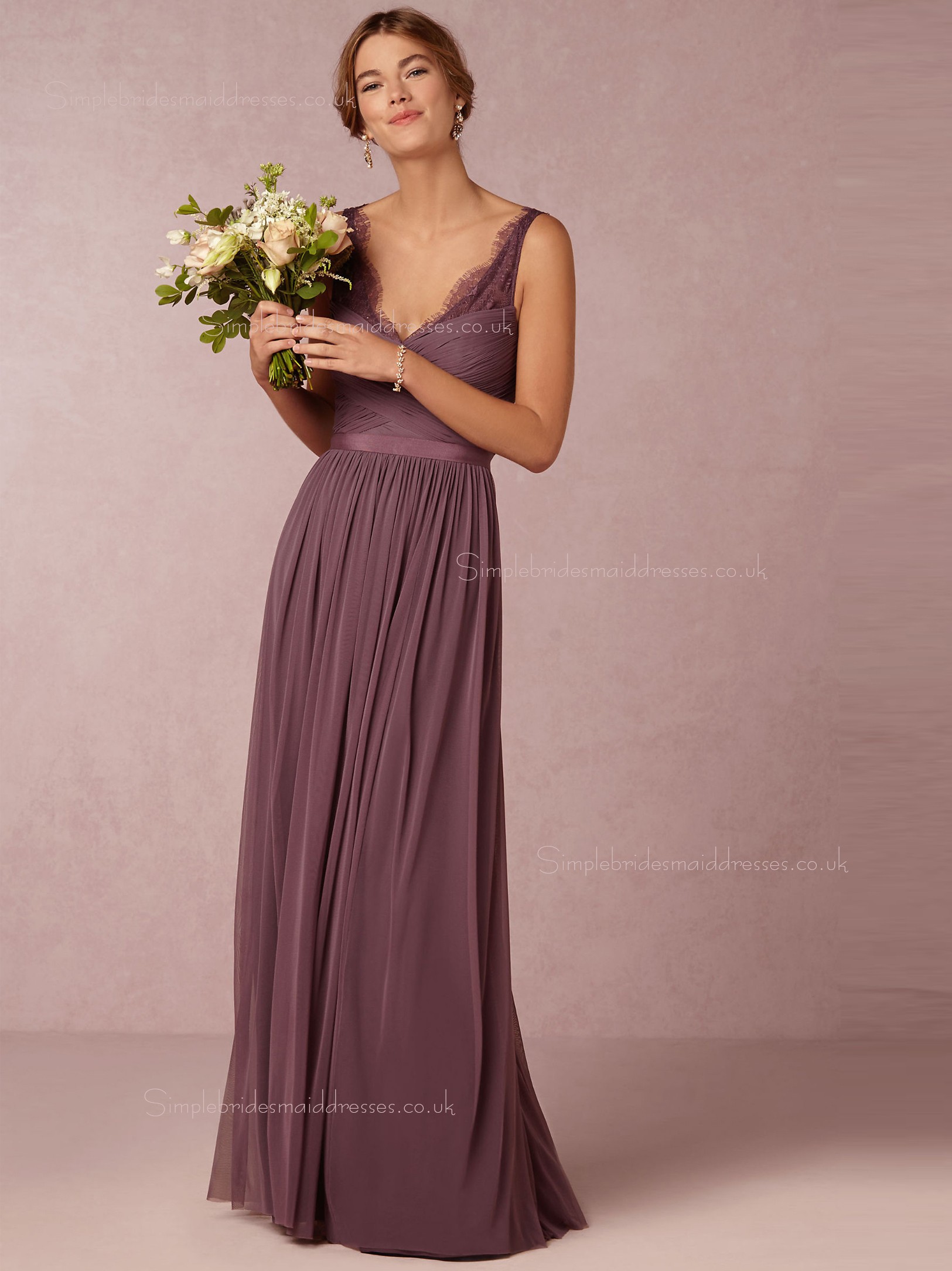 bridesmaid dresses ireland sale