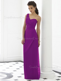 http://www.simplebridesmaiddresses.co.uk/purple-sleeveless-column-sheath-floor-length-dropped-bridesmaid-dress-sbmd-a-10642.html