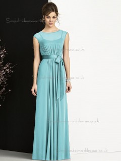 turquoise bridesmaid dresses uk high street