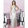 Sleeveless Silver oyster Floor-length Natural Satin Zipper A-line Ruched Strapless/Sweetheart Bridesmaid Dress