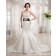 Zipper Floor-length Beading / Sash / Applique Empire A-line Ivory Satin Sweetheart Sleeveless Wedding Dress