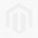 Empire Chiffon Royal Blue Column Sheath Draped Sleeveless Floor-length V-neck Zipper Bridesmaid Dress