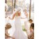 Hot Sale Sparkly Sequin Long Gold / Champagne / Rose Gold Bridesmaid Dress