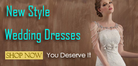 Cheap Wedding Dresses UK