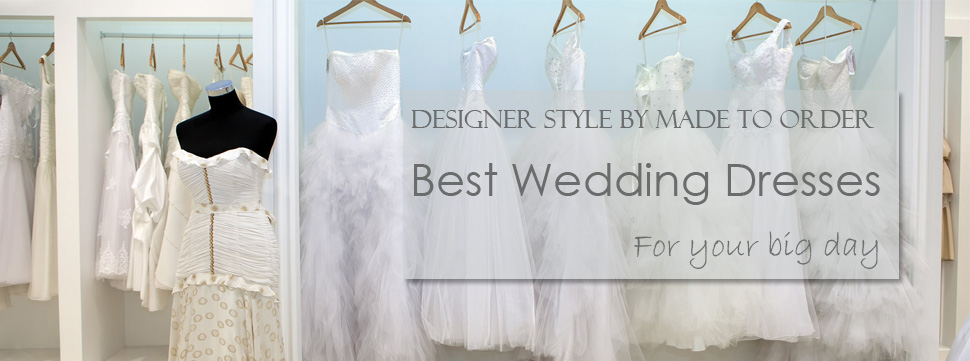 Cheap and best dress online outlet
